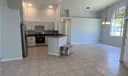 2317 SE Heathwood Circle Photo
