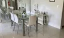 4499 Carambola Cir Photo