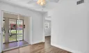 3210 Meridian Way S #11 Photo