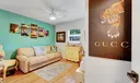 661 Eagle Circle Photo
