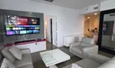 1060 Brickell Ave #2201 Photo