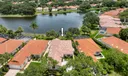 105 Lost Bridge Drive Photo