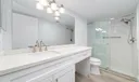 10662 Ocean Palm Way #101 Photo