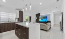 17835 SW 150th Ct 0 Photo