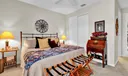 3262 Sussex Way Photo