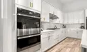 237 Sonoma Isles Circle Photo