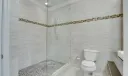 701 S Olive Avenue #1511 Photo