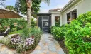 2109 SE Talbot Place Photo