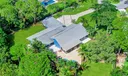 19805 Earlwood Drive Photo