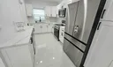 7304 Westwood Drive Photo