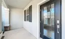 11900 Sonnet Avenue Photo