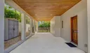 301 E 25th Street #301 Photo