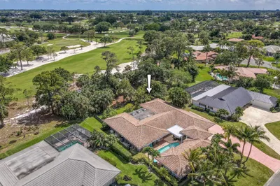 413 N Country Club Drive 1