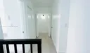 Hialeah Residential Photo
