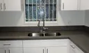 13500 NE 3rd Ct #217 Photo