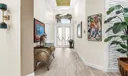 15856 Double Eagle Trail Photo