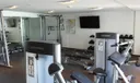 325 S Biscayne Blvd #3120 Photo