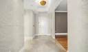 801 S Olive Avenue #602 Photo