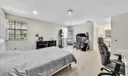 1060 SW 111th Way Photo