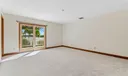 8762 Estate Drive Photo