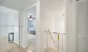 2801 N 34 Ave #16C Photo