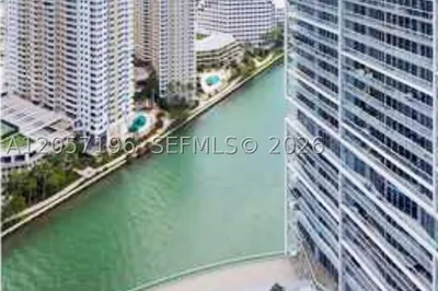475 Brickell Ave #3411 1