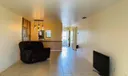 1351 Bayshore Drive #105 Photo