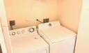 7680 Westwood Dr #811 Photo