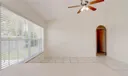 Sw 112th Pl #6410 Photo