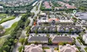 118 Black Ironwood Road #102 Photo