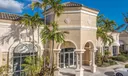 116 Intracoastal Pointe Drive #200 Photo