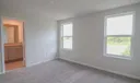 357 SE Angler Drive Photo