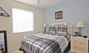 60 Monterey Pointe Drive Photo