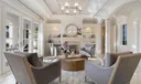 426 Red Hawk Drive Photo