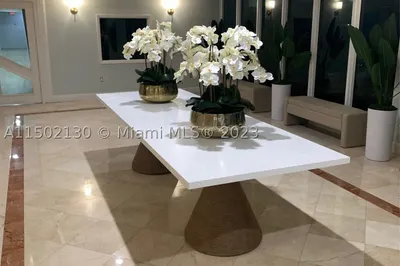 3200 Collins Ave #3-4 1