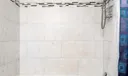 2456 SE Melaleuca Boulevard Photo