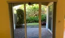 138 SW Walking Path Photo