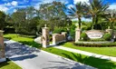 7536 SE Laque Circle Photo