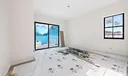 325 Fairway N Photo