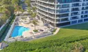 800 Ocean Drive #1101 Photo