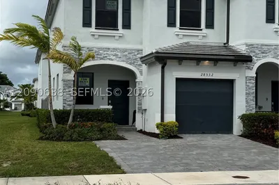 28532 SW 133rd Path 1