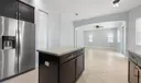 4522 San Mellina Drive Photo