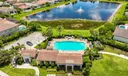 8983 Kingsmoor Way Photo