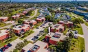 3221 Meridian Way S #C Photo