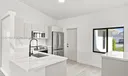 6146 Linton St Photo