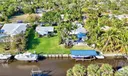 509 SW North Carolina Drive Photo
