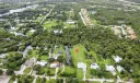 1406 SW Alligator Street Photo