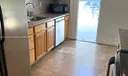 2335 Trapp Ave 0 Photo