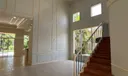 138 Tranquilla Dr Photo