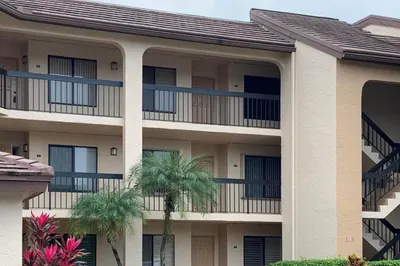 10110 Cedar Point Boulevard #305 1